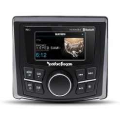 Audio Kits Rockford Fosgate Stage 2 Audio System Polaris General 2016-2022 13 Audio Kits Rockford Fosgate Stage 2 Audio System Polaris General 2016-2022 -Cheap ATV & UTV Store rockford fosgate stage2 audio system polaris general20162021 2