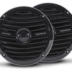 Audio Kits Rockford Fosgate Stage 2 Audio System Polaris General 2016-2022 14 Audio Kits Rockford Fosgate Stage 2 Audio System Polaris General 2016-2022 -Cheap ATV & UTV Store rockford fosgate stage2 audio system polaris general20162021 3