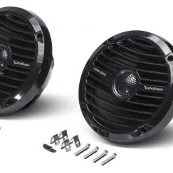 Audio Kits Rockford Fosgate Stage 2 Audio System Polaris General 2016-2022 16 Audio Kits Rockford Fosgate Stage 2 Audio System Polaris General 2016-2022 -Cheap ATV & UTV Store rockford fosgate stage2 audio system polaris general20162021 5