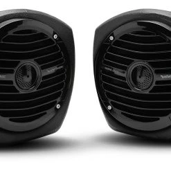 Audio Kits Rockford Fosgate Stage 2 Audio System Polaris General 2016-2022 17 Audio Kits Rockford Fosgate Stage 2 Audio System Polaris General 2016-2022 -Cheap ATV & UTV Store rockford fosgate stage2 audio system polaris general20162021 6