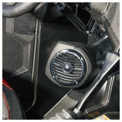 Audio Kits Rockford Fosgate Stage 2 Audio System Polaris General 2016-2022 18 Audio Kits Rockford Fosgate Stage 2 Audio System Polaris General 2016-2022 -Cheap ATV & UTV Store rockford fosgate stage2 audio system polaris general20162021 7