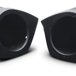 Audio Kits Rockford Fosgate Stage 2 Audio System Yamaha YXZ 2016-2021 13 Audio Kits Rockford Fosgate Stage 2 Audio System Yamaha YXZ 2016-2021 -Cheap ATV & UTV Store rockford fosgate stage2 audio system yamaha yxz20162021 1