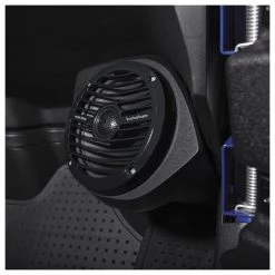 Audio Kits Rockford Fosgate Stage 2 Audio System Yamaha YXZ 2016-2021 14 Audio Kits Rockford Fosgate Stage 2 Audio System Yamaha YXZ 2016-2021 -Cheap ATV & UTV Store rockford fosgate stage2 audio system yamaha yxz20162021 2