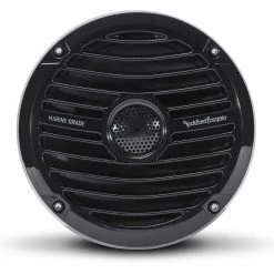 Audio Kits Rockford Fosgate Stage 2 Audio System Yamaha YXZ 2016-2021 12 Audio Kits Rockford Fosgate Stage 2 Audio System Yamaha YXZ 2016-2021 -Cheap ATV & UTV Store rockford fosgate stage2 audio system yamaha yxz20162021