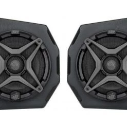 Audio Kits SSV Works 2-Speaker Audio Kit Can-Am Defender 2016-2021 10 Audio Kits SSV Works 2-Speaker Audio Kit Can-Am Defender 2016-2021 -Cheap ATV & UTV Store ssv works2 speaker audio kit can am defender20162020 2