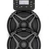 Audio Kits SSV Works 2 Speaker Audio Kit Polaris RZR RS1 2018-2022 1 Audio Kits SSV Works 2 Speaker Audio Kit Polaris RZR RS1 2018-2022 -Cheap ATV & UTV Store ssv works2 speaker audio kit polaris rzrrs120182021