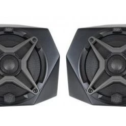 Audio Kits SSV Works 2 Speaker Audio Kit Polaris RZR RS1 2018-2022 11 Audio Kits SSV Works 2 Speaker Audio Kit Polaris RZR RS1 2018-2022 -Cheap ATV & UTV Store ssv works2 speaker kit rs1 1