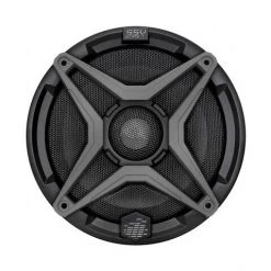 Audio Kits SSV Works 2 Speaker Audio Kit Polaris RZR RS1 2018-2022 12 Audio Kits SSV Works 2 Speaker Audio Kit Polaris RZR RS1 2018-2022 -Cheap ATV & UTV Store ssv works2 speaker kit rs1 2