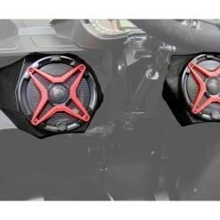 Audio Kits SSV Works 2 Speaker Audio Kit Polaris RZR RS1 2018-2022 15 Audio Kits SSV Works 2 Speaker Audio Kit Polaris RZR RS1 2018-2022 -Cheap ATV & UTV Store ssv works2 speaker kit rs1 5