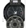 Audio Kits SSV Works 3 Speaker Kicker Audio System Polaris Ranger XP 1000 2018-2022 1 Audio Kits SSV Works 3 Speaker Kicker Audio System Polaris Ranger XP 1000 2018-2022 -Cheap ATV & UTV Store ssv works3 speaker kicker audio system polaris ranger xp100020182021