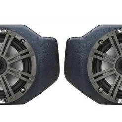 Audio Kits SSV Works 3 Speaker Kicker Audio System Polaris Ranger XP 1000 2018-2022 12 Audio Kits SSV Works 3 Speaker Kicker Audio System Polaris Ranger XP 1000 2018-2022 -Cheap ATV & UTV Store ssv works3 speaker kicker audio system polaris ranger xp100020182021 2