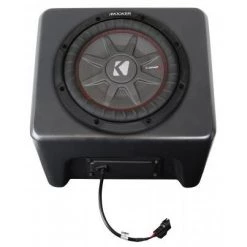 Audio Kits SSV Works 3 Speaker Kicker Audio System Polaris Ranger XP 1000 2018-2022 13 Audio Kits SSV Works 3 Speaker Kicker Audio System Polaris Ranger XP 1000 2018-2022 -Cheap ATV & UTV Store ssv works3 speaker kicker audio system polaris ranger xp100020182021 3