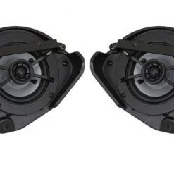 Audio Kits SSV Works Complete Kicker 3-Speaker Plug-and-Play System Can-Am Maverick X3 2019-2022 12 Audio Kits SSV Works Complete Kicker 3-Speaker Plug-and-Play System Can-Am Maverick X3 2019-2022 -Cheap ATV & UTV Store ssv works3 speaker kit kicker pnp can 2