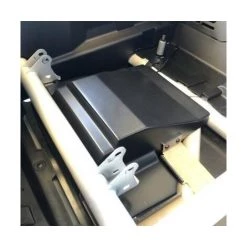 Audio Kits SSV Works Complete Kicker 3-Speaker Plug-and-Play System Can-Am Maverick X3 2019-2022 15 Audio Kits SSV Works Complete Kicker 3-Speaker Plug-and-Play System Can-Am Maverick X3 2019-2022 -Cheap ATV & UTV Store ssv works3 speaker kit kicker pnp can 5