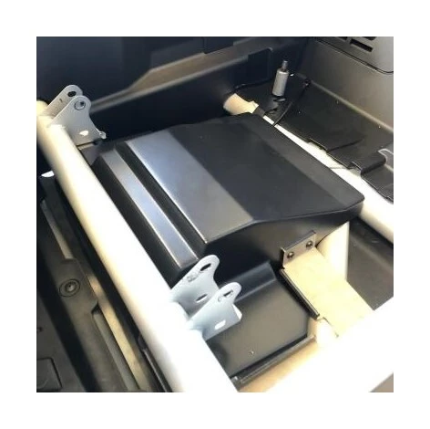 Audio Kits SSV Works Complete Kicker 3-Speaker Plug-and-Play System Can-Am Maverick X3 2019-2022 9 Audio Kits SSV Works Complete Kicker 3-Speaker Plug-and-Play System Can-Am Maverick X3 2019-2022 - Image 7