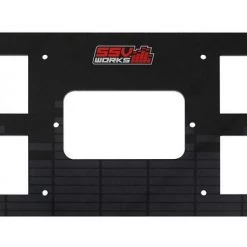 Audio Kits SSV Works 3-Speaker Plug-N-Play Audio System Polaris Slingshot 2015-2019 10 Audio Kits SSV Works 3-Speaker Plug-N-Play Audio System Polaris Slingshot 2015-2019 -Cheap ATV & UTV Store ssv works3 speaker plug n play audio system polaris slingshot20152019 3