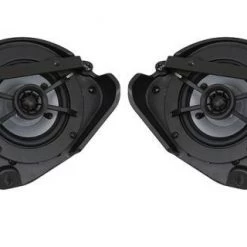 Audio Kits SSV Works 3-Speaker Plug-N-Play Kicker Audio System Can-Am Maverick X3 2016-2018 10 Audio Kits SSV Works 3-Speaker Plug-N-Play Kicker Audio System Can-Am Maverick X3 2016-2018 -Cheap ATV & UTV Store ssv works3 speaker plug n play kicker audio system can am maverick x320162018 2