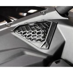 Audio Kits SSV Works 3-Speaker Plug-N-Play Kicker Audio System Can-Am Maverick X3 2016-2018 11 Audio Kits SSV Works 3-Speaker Plug-N-Play Kicker Audio System Can-Am Maverick X3 2016-2018 -Cheap ATV & UTV Store ssv works3 speaker plug n play kicker audio system can am maverick x320162018 3