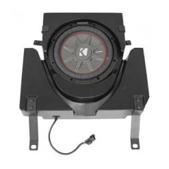 Audio Kits SSV Works 3-Speaker Plug-N-Play Kicker Audio System Can-Am Maverick X3 2016-2018 12 Audio Kits SSV Works 3-Speaker Plug-N-Play Kicker Audio System Can-Am Maverick X3 2016-2018 -Cheap ATV & UTV Store ssv works3 speaker plug n play kicker audio system can am maverick x320162018 4