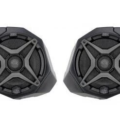 Audio Kits SSV Works 3-Speaker Plug-N-Play Audio System W/JVC Can-Am Maverick X3 2019-2022 12 Audio Kits SSV Works 3-Speaker Plug-N-Play Audio System W/JVC Can-Am Maverick X3 2019-2022 -Cheap ATV & UTV Store ssv works3 speaker plugand play audio systemw jvc can am maverick x320192021 3