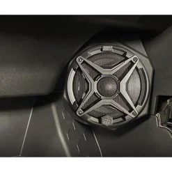 Audio Kits SSV Works 3-Speaker Plug-N-Play Audio System W/JVC Can-Am Maverick X3 2019-2022 13 Audio Kits SSV Works 3-Speaker Plug-N-Play Audio System W/JVC Can-Am Maverick X3 2019-2022 -Cheap ATV & UTV Store ssv works3 speaker plugand play audio systemw jvc can am maverick x320192021 4