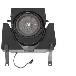 Audio Kits SSV Works 3-Speaker Plug-N-Play Audio System W/JVC Can-Am Maverick X3 2019-2022 14 Audio Kits SSV Works 3-Speaker Plug-N-Play Audio System W/JVC Can-Am Maverick X3 2019-2022 -Cheap ATV & UTV Store ssv works3 speaker plugand play audio systemw jvc can am maverick x320192021 5