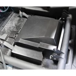 Audio Kits SSV Works 3-Speaker Plug-N-Play Audio System W/JVC Can-Am Maverick X3 2019-2022 15 Audio Kits SSV Works 3-Speaker Plug-N-Play Audio System W/JVC Can-Am Maverick X3 2019-2022 -Cheap ATV & UTV Store ssv works3 speaker plugand play audio systemw jvc can am maverick x320192021 6