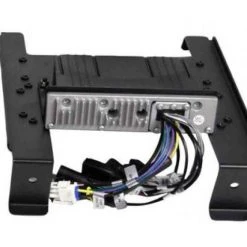 Audio Kits SSV Works 3 Speaker SSV Works Audio System Polaris Ranger XP 1000 2018-2022 14 Audio Kits SSV Works 3 Speaker SSV Works Audio System Polaris Ranger XP 1000 2018-2022 -Cheap ATV & UTV Store ssv works3 speaker ssv works audio system polaris ranger xp100020182021 5