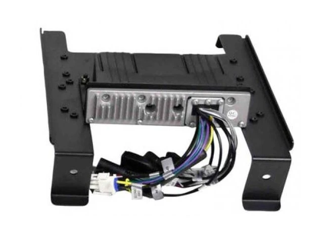 Audio Kits SSV Works 3 Speaker SSV Works Audio System Polaris Ranger XP 1000 2018-2022 8 Audio Kits SSV Works 3 Speaker SSV Works Audio System Polaris Ranger XP 1000 2018-2022 - Image 6