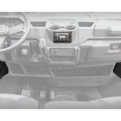 Audio Kits SSV Works 3 Speaker SSV Works Audio System Polaris Ranger XP 1000 2018-2022 15 Audio Kits SSV Works 3 Speaker SSV Works Audio System Polaris Ranger XP 1000 2018-2022 -Cheap ATV & UTV Store ssv works3 speaker ssv works audio system polaris ranger xp100020182021 6