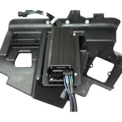 Audio Kits SSV Works 4-Speaker Plug-N-Play Kit With JVC MR1 Receiver Polaris RZR Pro XP 2019-2022 12 Audio Kits SSV Works 4-Speaker Plug-N-Play Kit With JVC MR1 Receiver Polaris RZR Pro XP 2019-2022 -Cheap ATV & UTV Store ssv works4 speaker plug n play kit with jvcmr1 receiver polaris rzr pro xp20192021 8