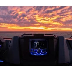 Audio Kits SSV Works 4-Speaker Plug-N-Play Kit With JVC MR1 Receiver Polaris RZR Pro XP 2019-2022 13 Audio Kits SSV Works 4-Speaker Plug-N-Play Kit With JVC MR1 Receiver Polaris RZR Pro XP 2019-2022 -Cheap ATV & UTV Store ssv works4 speaker plug n play kit with jvcmr1 receiver polaris rzr pro xp20192021 9