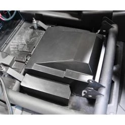 Audio Kits SSV Works 5-Speaker Plug-N-Play Kicker Audio System Can-Am Maverick X3 2016-2018 13 Audio Kits SSV Works 5-Speaker Plug-N-Play Kicker Audio System Can-Am Maverick X3 2016-2018 -Cheap ATV & UTV Store ssv works5 speaker plug n play kicker audio system can am maverick x320162018 5