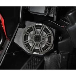 Audio Kits SSV Works 5-Speaker Plug-N-Play Kicker Audio System Polaris RZR Turbo S With Ride Command 13 Audio Kits SSV Works 5-Speaker Plug-N-Play Kicker Audio System Polaris RZR Turbo S With Ride Command -Cheap ATV & UTV Store ssv works5 speaker plug n play kicker audio system polaris rzr turbo s with ride command 4