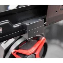 Speaker Pods SSV Works 6.5" Cage Mount Pods Polaris Ranger Profile 9 Speaker Pods SSV Works 6.5" Cage Mount Pods Polaris Ranger Profile -Cheap ATV & UTV Store ssv works65 cage mount pods polaris ranger profile 2