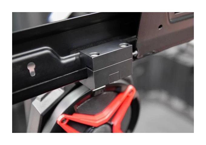 Speaker Pods SSV Works 6.5" Cage Mount Pods Polaris Ranger Profile 5 Speaker Pods SSV Works 6.5" Cage Mount Pods Polaris Ranger Profile - Image 3