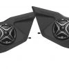 SSV Works 6.5" Door Speaker Pods Polaris RZR Pro XP 2020 1 SSV Works 6.5" Door Speaker Pods Polaris RZR Pro XP 2020 -Cheap ATV & UTV Store ssv works65 door speaker pods polaris rzr pro xp2020