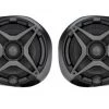 SSV Works 6.5" SSV Speakers Front Speaker Pods Yamaha YXZ 1000 2016-2019 1 SSV Works 6.5" SSV Speakers Front Speaker Pods Yamaha YXZ 1000 2016-2019 -Cheap ATV & UTV Store ssv works65 ssv speakers front speaker pods yamaha yxz100020162019