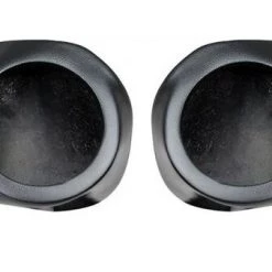 SSV Works 6.5" SSV Speakers Front Speaker Pods Yamaha YXZ 1000 2016-2019 12 SSV Works 6.5" SSV Speakers Front Speaker Pods Yamaha YXZ 1000 2016-2019 -Cheap ATV & UTV Store ssv works65 ssv speakers front speaker pods yamaha yxz100020162019 2