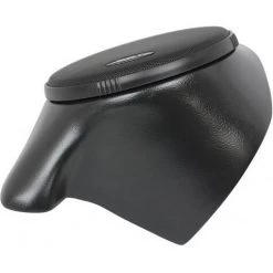 SSV Works 6.5" SSV Speakers Front Speaker Pods Yamaha YXZ 1000 2016-2019 13 SSV Works 6.5" SSV Speakers Front Speaker Pods Yamaha YXZ 1000 2016-2019 -Cheap ATV & UTV Store ssv works65 ssv speakers front speaker pods yamaha yxz100020162019 3