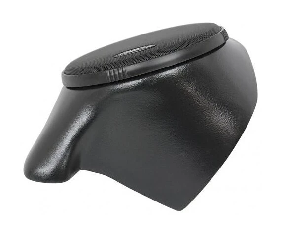 SSV Works 6.5" SSV Speakers Front Speaker Pods Yamaha YXZ 1000 2016-2019 6 SSV Works 6.5" SSV Speakers Front Speaker Pods Yamaha YXZ 1000 2016-2019 - Image 4