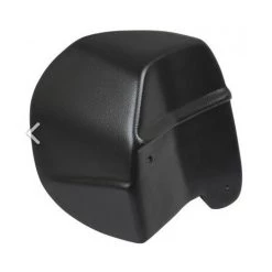 SSV Works 6.5" SSV Speakers Front Speaker Pods Yamaha YXZ 1000 2016-2019 14 SSV Works 6.5" SSV Speakers Front Speaker Pods Yamaha YXZ 1000 2016-2019 -Cheap ATV & UTV Store ssv works65 ssv speakers front speaker pods yamaha yxz100020162019 4