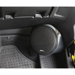 SSV Works 6.5" SSV Speakers Front Speaker Pods Yamaha YXZ 1000 2016-2019 16 SSV Works 6.5" SSV Speakers Front Speaker Pods Yamaha YXZ 1000 2016-2019 -Cheap ATV & UTV Store ssv works65 ssv speakers front speaker pods yamaha yxz100020162019 6