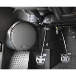 SSV Works 6.5" SSV Speakers Front Speaker Pods Yamaha YXZ 1000 2016-2019 17 SSV Works 6.5" SSV Speakers Front Speaker Pods Yamaha YXZ 1000 2016-2019 -Cheap ATV & UTV Store ssv works65 ssv speakers front speaker pods yamaha yxz100020162019 7