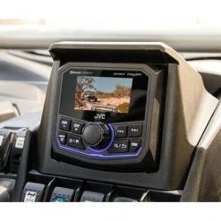 Audio Kits SSV Works 6-Speaker Plug-N-Play Audio System W/JVC Can-Am Maverick X3 2019-2022 16 Audio Kits SSV Works 6-Speaker Plug-N-Play Audio System W/JVC Can-Am Maverick X3 2019-2022 -Cheap ATV & UTV Store ssv works6 speaker plugand play audio systemw jvc can am maverick x320192021 5