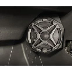 Audio Kits SSV Works 6-Speaker Plug-N-Play Audio System W/JVC Can-Am Maverick X3 2019-2022 17 Audio Kits SSV Works 6-Speaker Plug-N-Play Audio System W/JVC Can-Am Maverick X3 2019-2022 -Cheap ATV & UTV Store ssv works6 speaker plugand play audio systemw jvc can am maverick x320192021 6