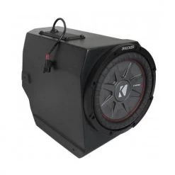 Audio Kits SSV Works Complete Kicker 3-Speaker Plug & Play System Polaris General 2016-2020 11 Audio Kits SSV Works Complete Kicker 3-Speaker Plug & Play System Polaris General 2016-2020 -Cheap ATV & UTV Store ssv works complete kicker3 speaker plug play system polaris general 3