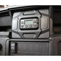 Audio Kits SSV Works Complete Kicker 3-Speaker Plug & Play System Polaris General 2016-2020 12 Audio Kits SSV Works Complete Kicker 3-Speaker Plug & Play System Polaris General 2016-2020 -Cheap ATV & UTV Store ssv works complete kicker3 speaker plug play system polaris general 4