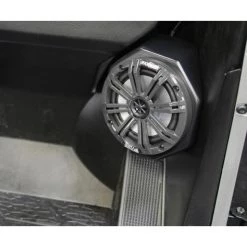 Audio Kits SSV Works Complete Kicker 5-Speaker Plug & Play System Polaris General 2016-2020 14 Audio Kits SSV Works Complete Kicker 5-Speaker Plug & Play System Polaris General 2016-2020 -Cheap ATV & UTV Store ssv works complete kicker5 speaker plug play system polaris general 2