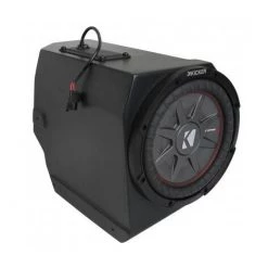 Audio Kits SSV Works Complete Kicker 5-Speaker Plug & Play System Polaris General 2016-2020 15 Audio Kits SSV Works Complete Kicker 5-Speaker Plug & Play System Polaris General 2016-2020 -Cheap ATV & UTV Store ssv works complete kicker5 speaker plug play system polaris general 3